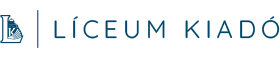 Líceum Kiadó Webshop                        