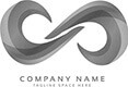 Líceum Kiadó webshop