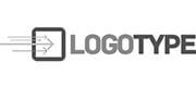 Líceum Kiadó webshop