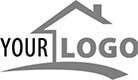 Líceum Kiadó webshop