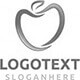 Líceum Kiadó webshop
