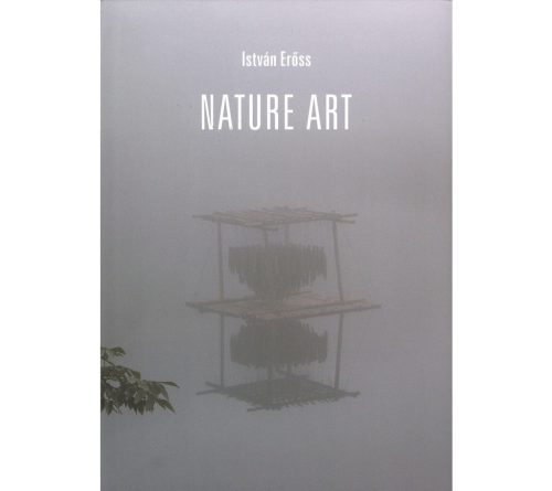 Nature art