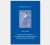 Issues in the Syntax and Semantics of Infinitives (Pandora Könyvek sorozat 8.)