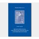 Issues in the Syntax and Semantics of Infinitives (Pandora Könyvek sorozat 8.)