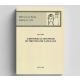 A historical Grammar of the English Language