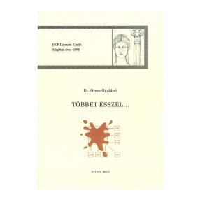 Többet ésszel…Matematikai versenyfeladatok