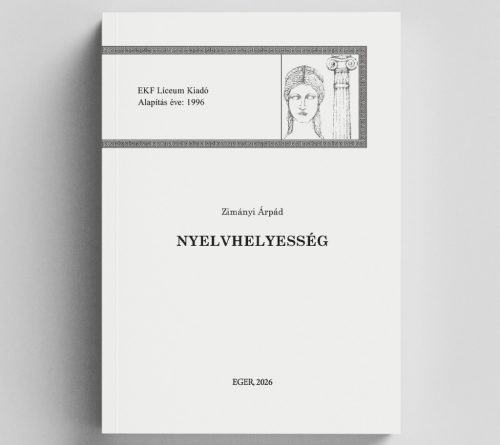 Nyelvhelyesség