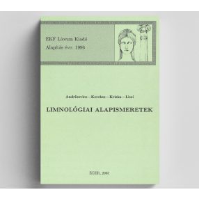 Limnológiai alapismeretek