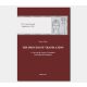 The Process of Translation - A Course in the Practice of Translation from English into Hungarian