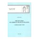 The Dynamics of American Multiculturalism: A Model-Based Study