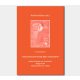 Zur Sozialpolitik der Attaliden. Kleine Schriften zur Geschichte, Religion und Körperkultur der Antike (Pandora Könyvek sorozat 2.)