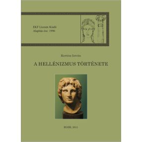 A hellénizmus története