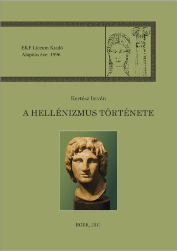 A hellénizmus története
