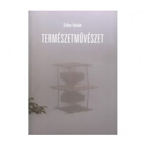 Természetművészet