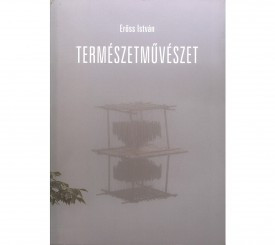 Természetművészet