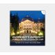 Eszterházy's University. A walk in the Lyceum of Eger (Spirit of the Lyceum 1) EN