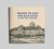 Bishops of Eger and Education in the 18th century (Spirit of the Lyceum 2) EN
