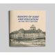 Bishops of Eger and Education in the 18th century (Spirit of the Lyceum 2) EN