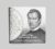 Pál Tittel Astronomer of Eger (Spirit of the Lyceum 3) EN