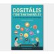 Digitális történetmesélés a nevelési-oktatási folyamatban
