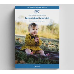 Egészségügyi ismeretek