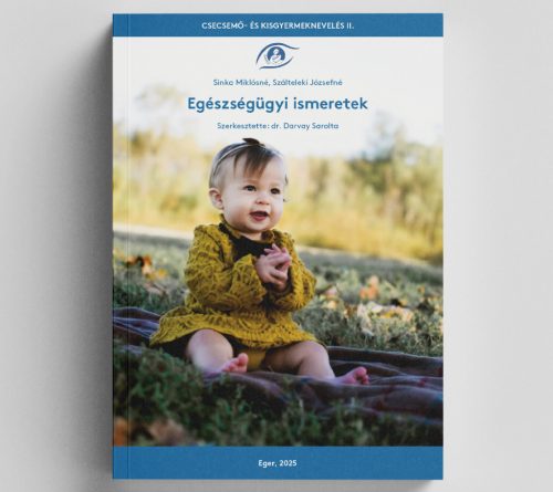 Egészségügyi ismeretek