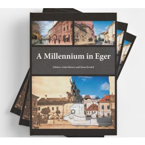 A Millennium in Eger
