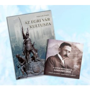 1.Könyvcsomag
