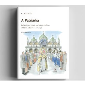 A pátriárka