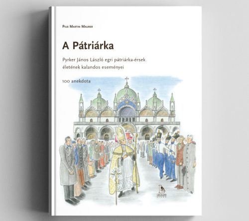 A pátriárka