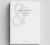 English Literary Criticism and Literary Theory (course book)