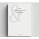 English Literary Criticism and Literary Theory (course book)