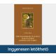 Szövegszerkezet és stílus Márai Sándor kisprózai műveiben (Pandora Könyvek sorozat 11.)