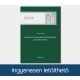 Basics of Translation Theory and Practice. The Conceptual Foundations of Translation as...