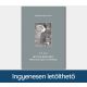 Beyond rhetoric. Rhetorical figures of reading (Pandora Könyvek sorozat 20.)