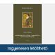Kommunikáció - stílus - variativitás és anyanyelvoktatás (Pandora Könyvek sorozat 24.)