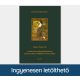 A tárgyas szószerkezetek a magyar és a mordvin nyelvben (Pandora Könyvek sorozat 25.)