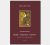 Desire - Narrative - Identity. Dostoevsky's Devils in English Modernism (Pandora Könyvek sorozat 28.)
