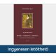 Desire - Narrative - Identity. Dostoevsky's Devils in English Modernism (Pandora Könyvek sorozat 28.)