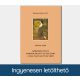 Szókészleti és morfológiai változások a mai magyar nyelvben (Pandora Könyvek sorozat 31.)