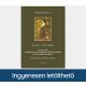 Alakzatok a modern és későmodern költészetben és műfordításaikban (Ady Endre és József Attila verseiben) (Pandora Könyvek sorozat 32.)