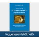 Az Európa-gondolat történetéből. R. N. Coudenhove-Kalergi Páneurópa Uniója (Pandora Könyvek sorozat 33.)