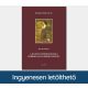 A jelenlét-problematika Derridánál és Heideggernél (Pandora Könyvek sorozat 34.)