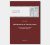 The Process of Translation